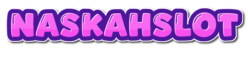 Logo Baru